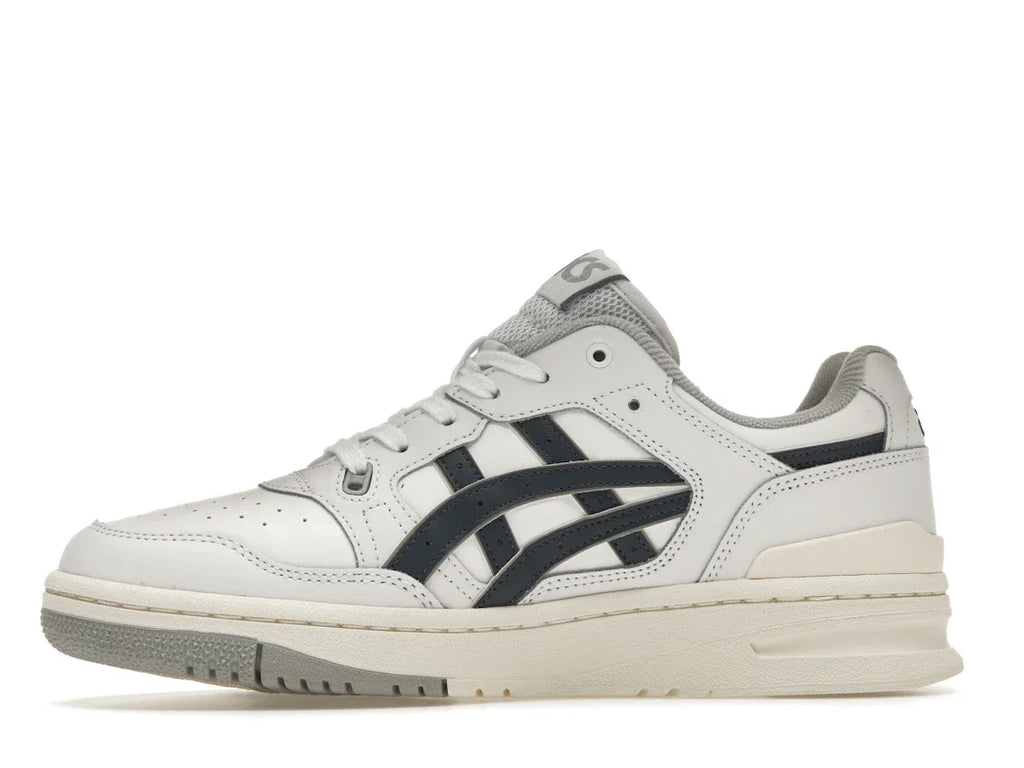 ASICS EX89 White Grand Shark