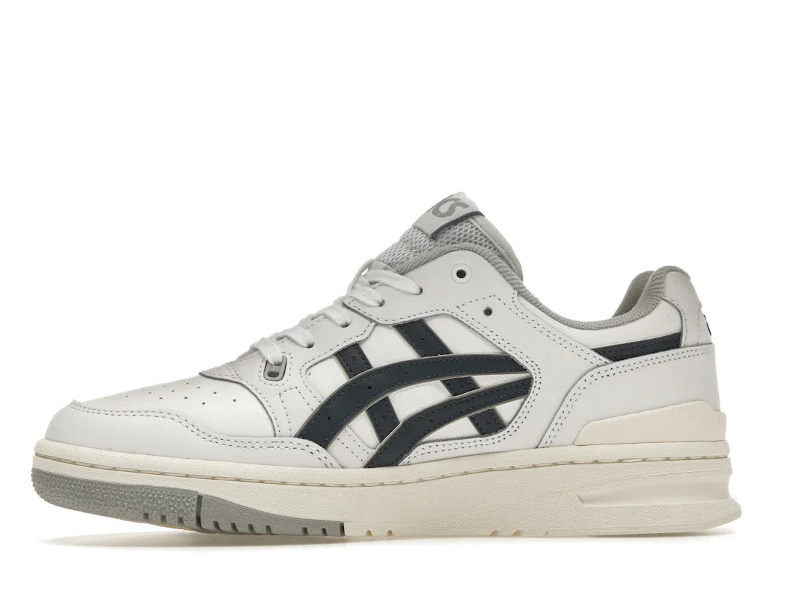 ASICS EX89 White Grand Shark