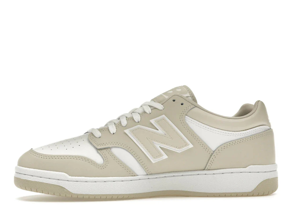 New Balance 480 Timberwolf