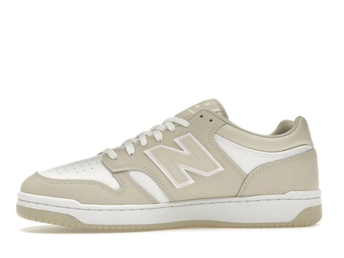 New Balance 480 Timberwolf
