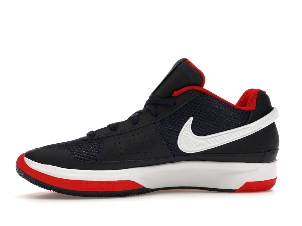 Nike Ja 1 USA