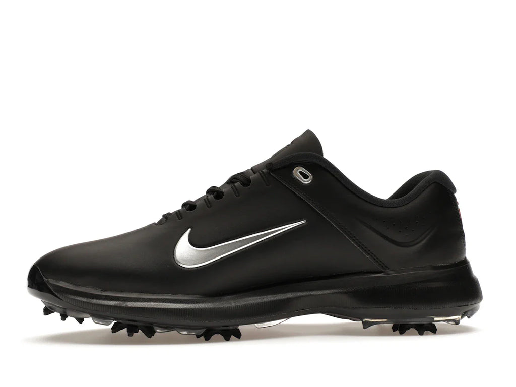 Nike Air Zoom Tiger Woods 20 Schwarz