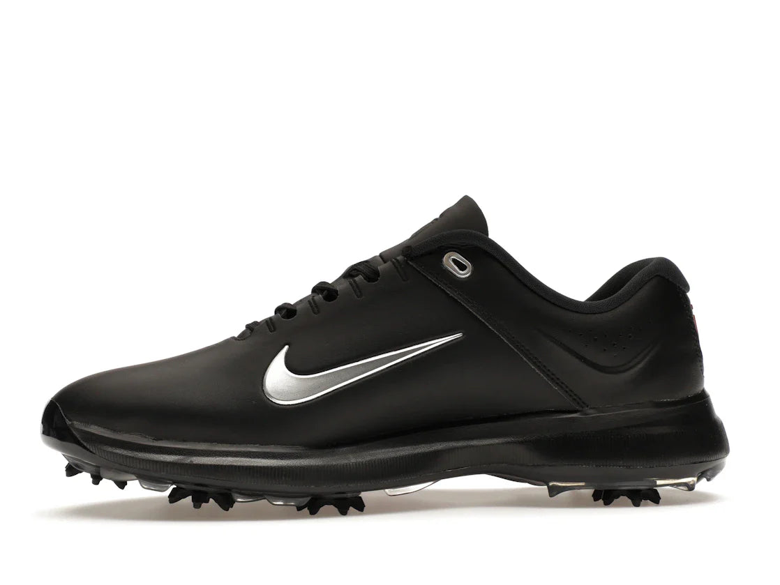 Nike Air Zoom Tiger Woods 20 Schwarz
