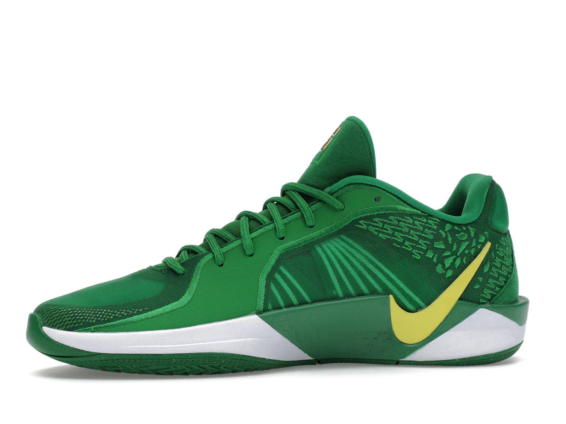 Nike Sabrina 2 Oregon (Damen)
