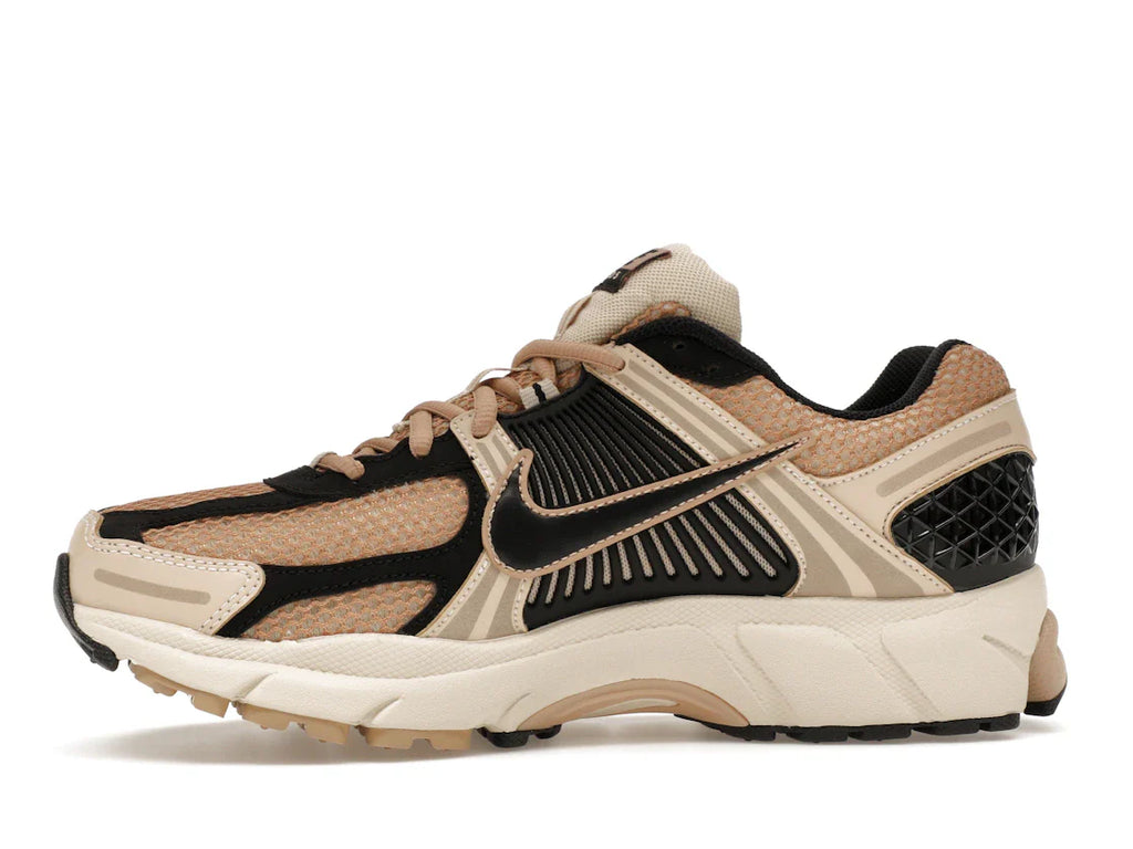 Nike Zoom Vomero 5 Sanddrift (Damen)