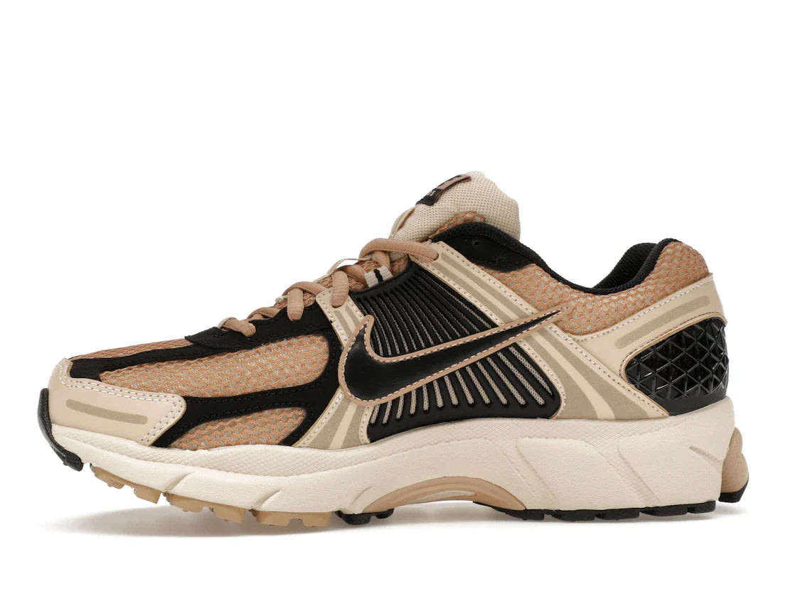 Nike Zoom Vomero 5 Sanddrift (Damen)