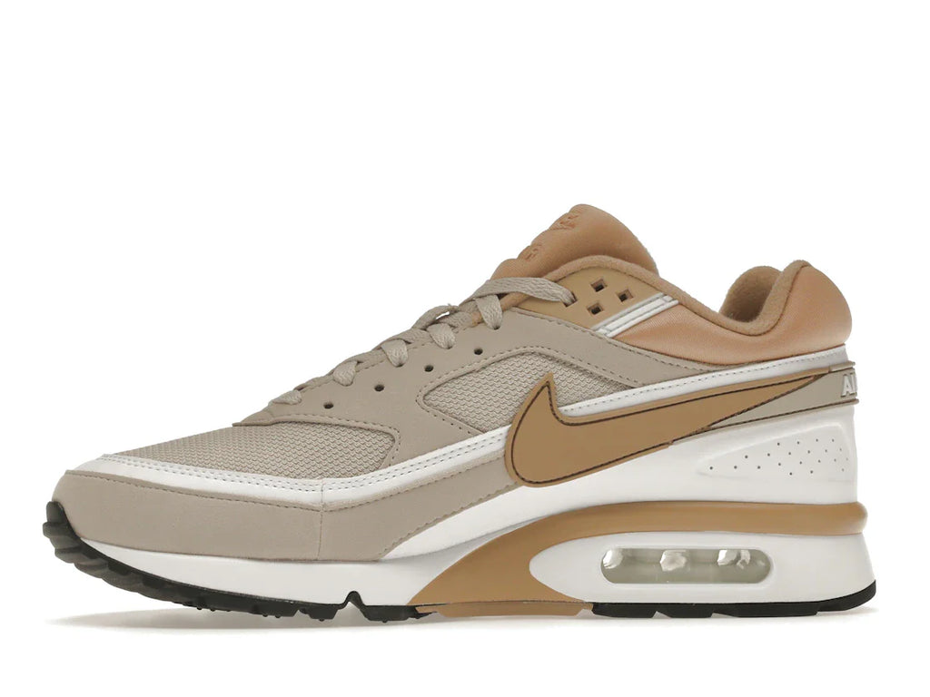 Nike Air Max BW OG Creme