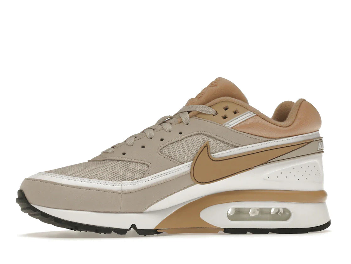 Nike Air Max BW OG Creme