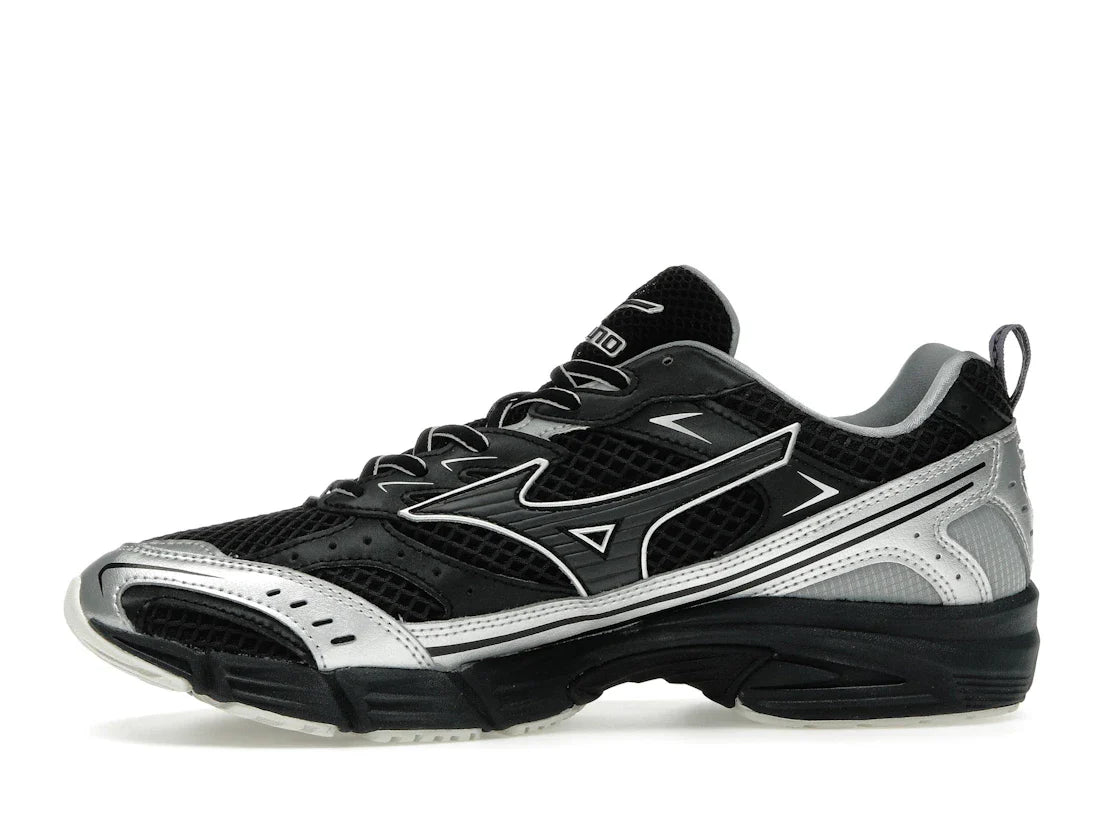 Mizuno MXR Millennium Pack
