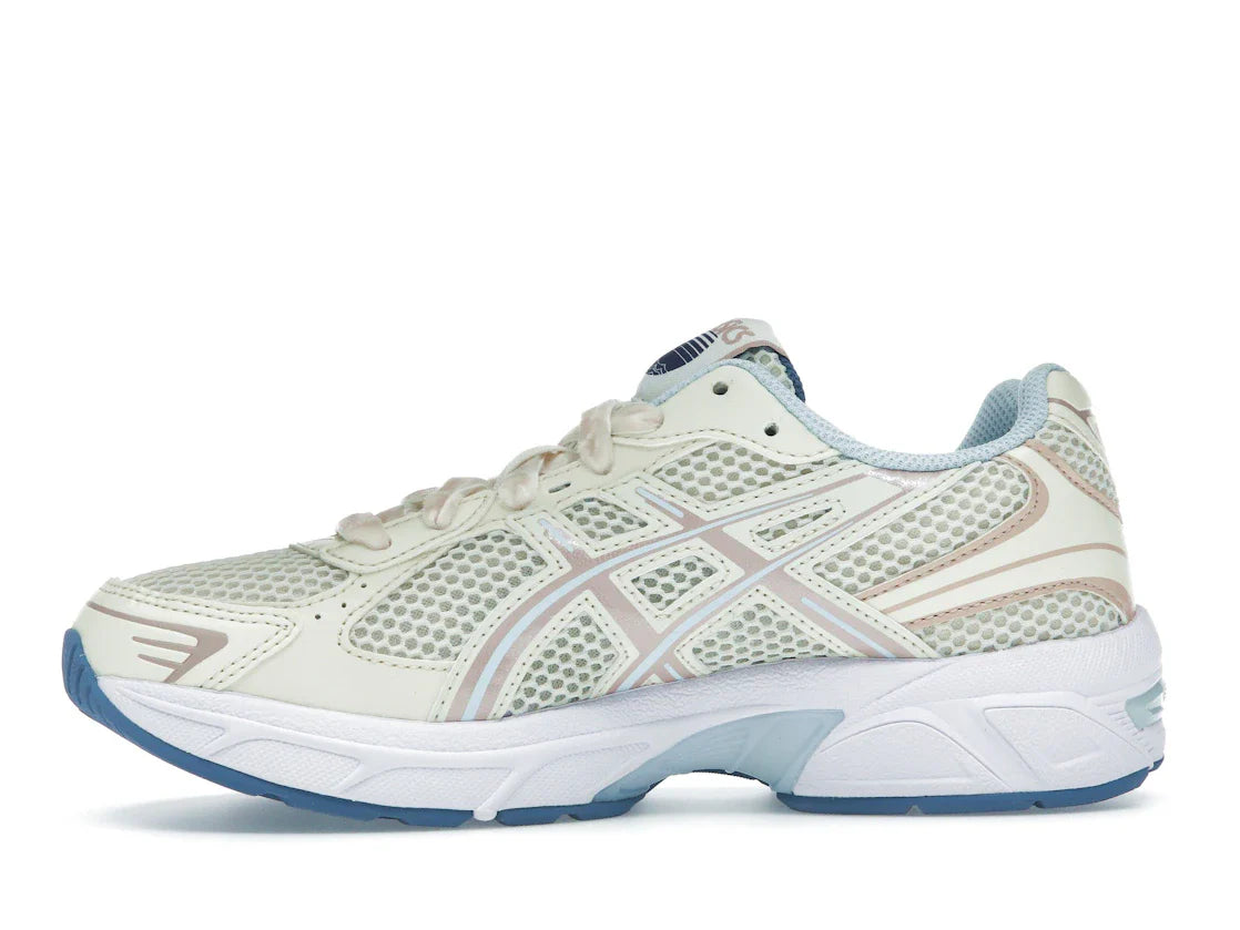 ASICS Gel-1130 Nagino (Damen)