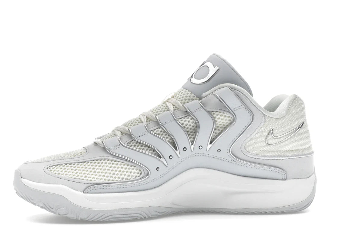 Nike KD 18 Soft Pearl