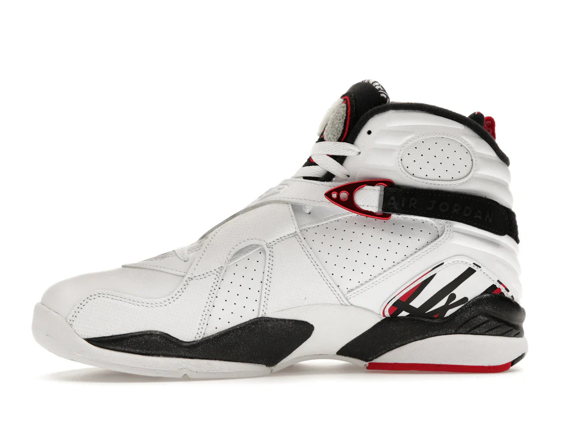 Jordan 8 Retro Alternate