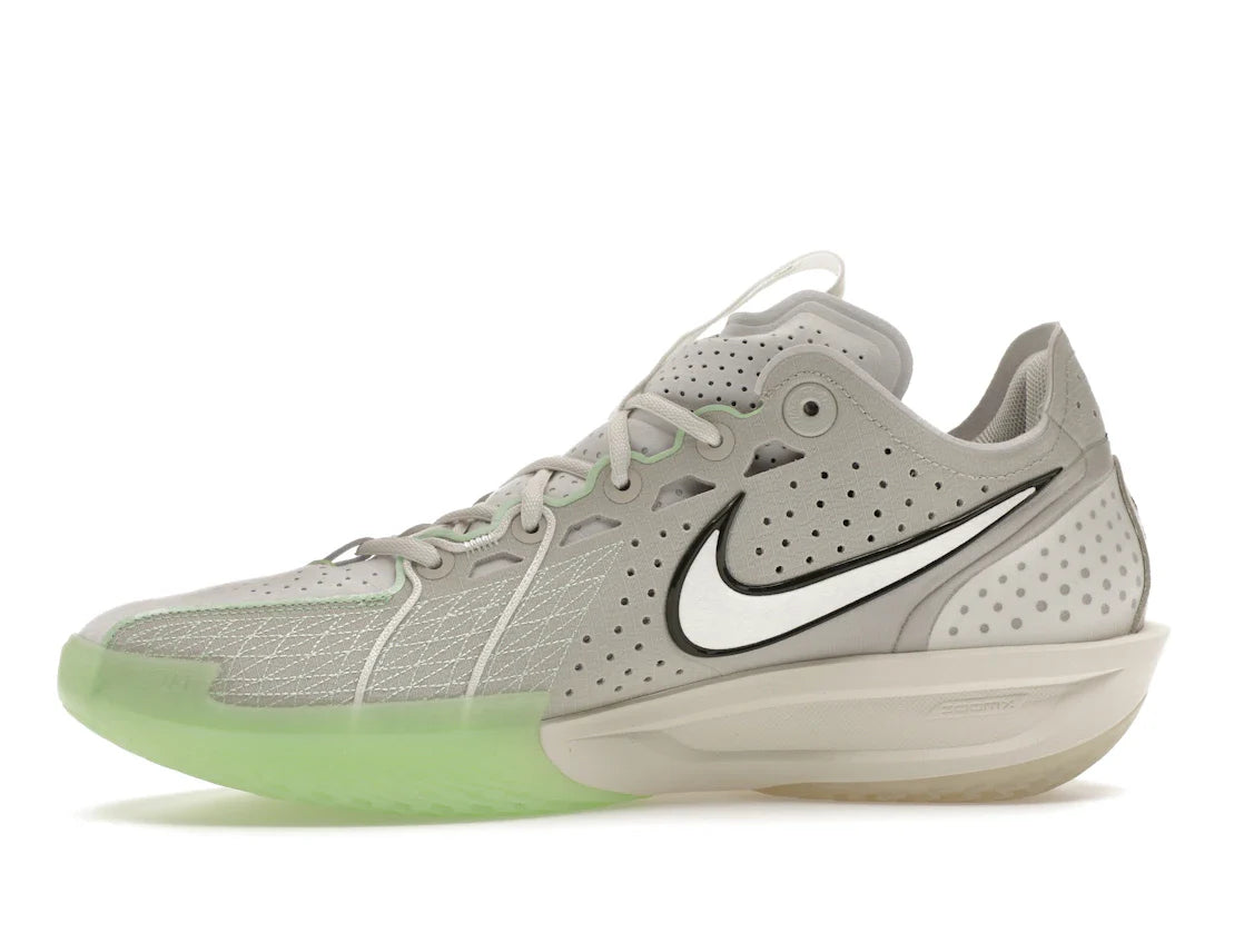 Nike Air Zoom GT Cut 3 Vapor Green