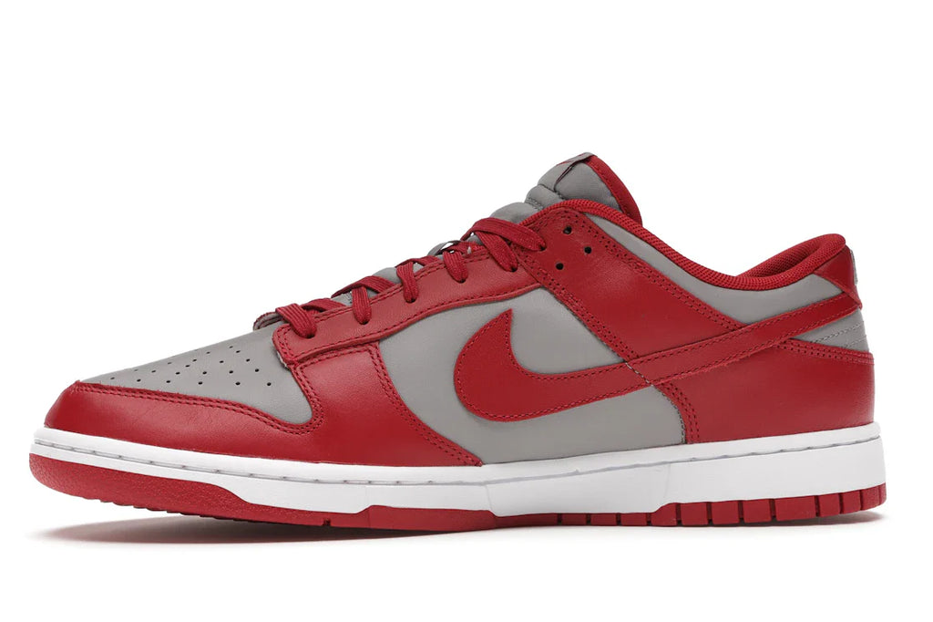 Nike Dunk Low Retro UNLV (2021)