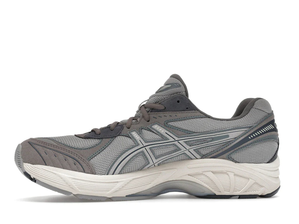 ASICS GT-2160 Zementgrau