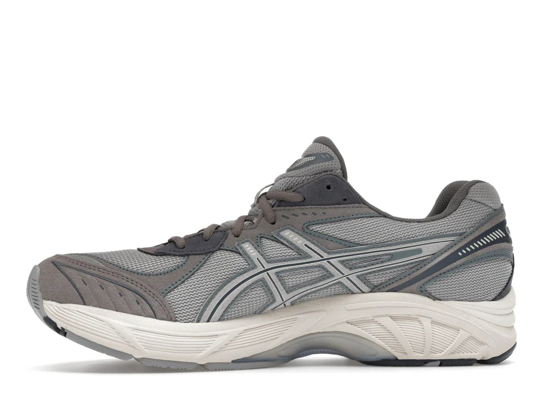 ASICS GT-2160 Zementgrau