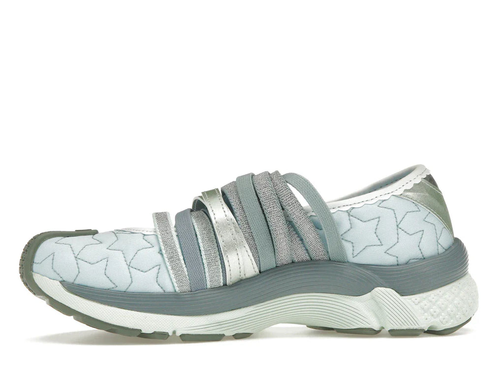 ASICS Gel-Lokros Heaven von Marc Jacobs Kiko Kostadinov Faded Denim (Damen)