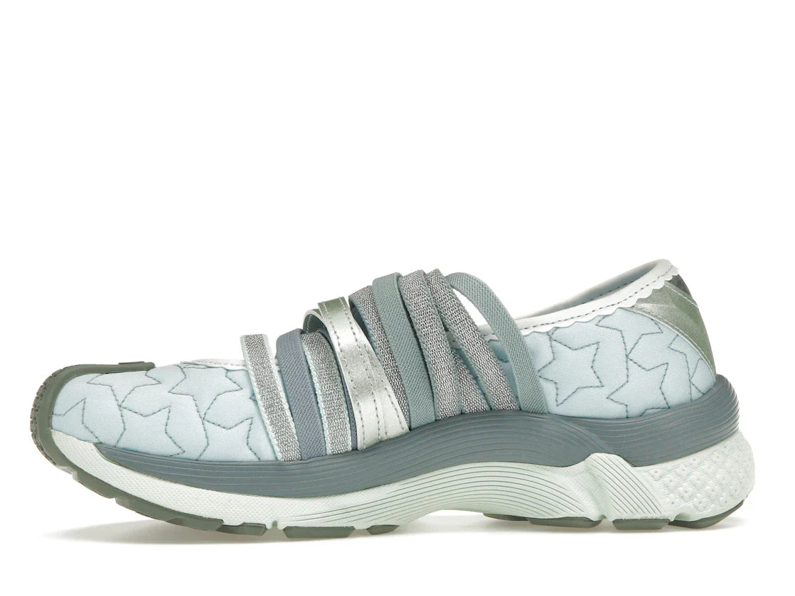 ASICS Gel-Lokros Heaven von Marc Jacobs Kiko Kostadinov Faded Denim (Damen)