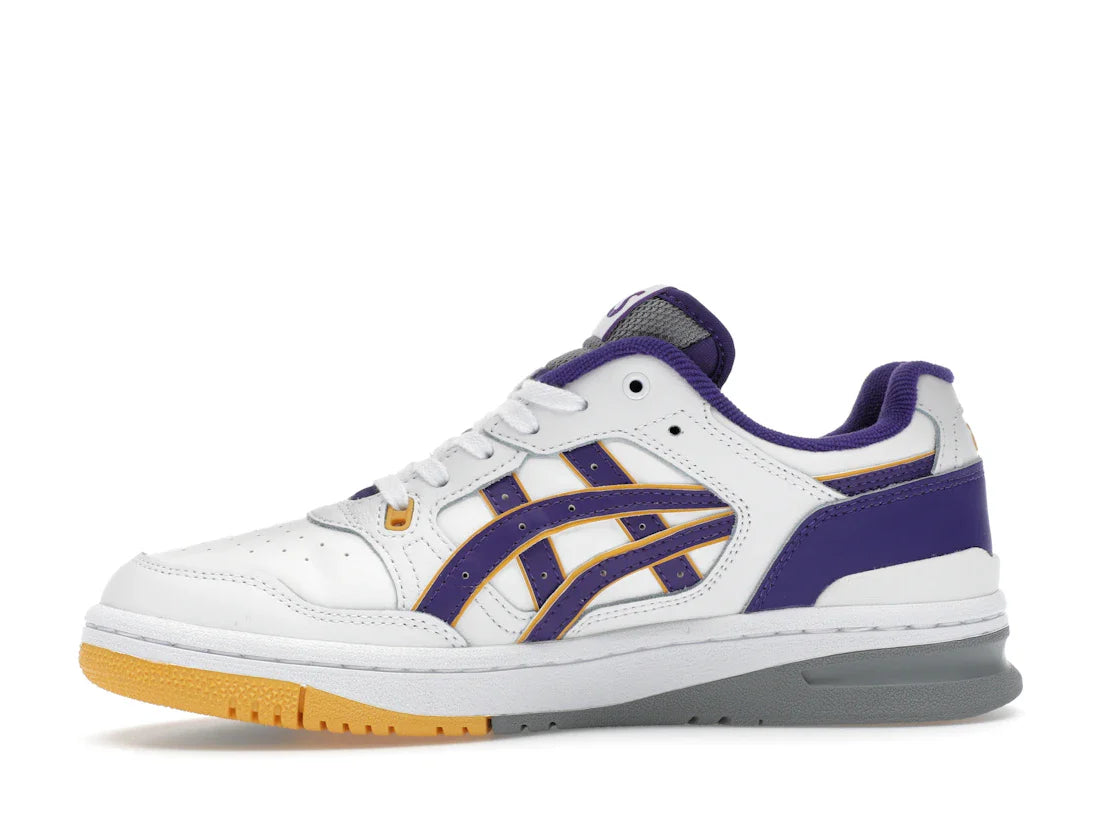 ASICS EX89 Los Angeles Lakers