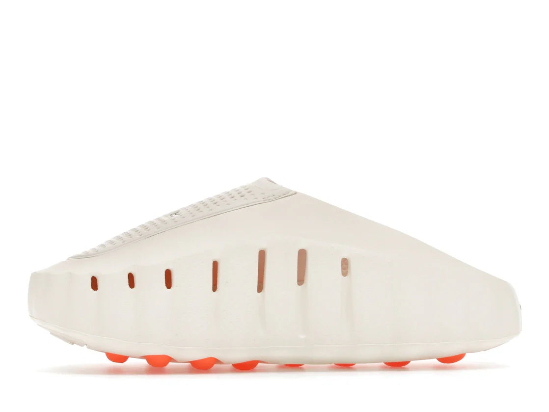 Nike Mind 001 Slide Sail (Damen)