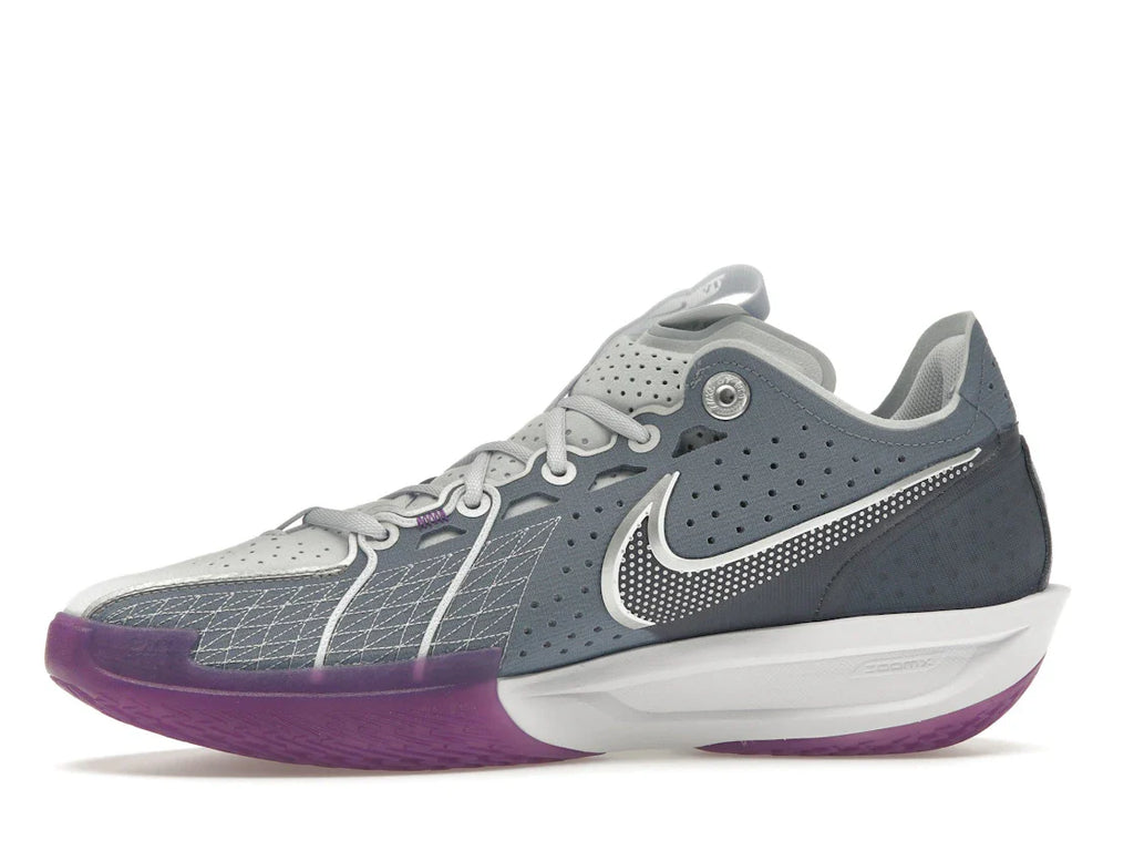 Nike Air Zoom GT Cut 3 Be True to Her School