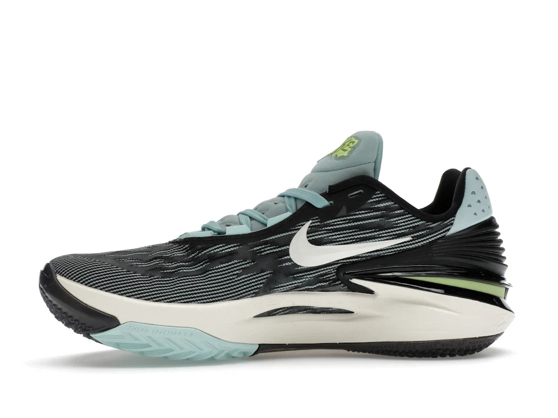 Nike Air Zoom GT Cut 2 Swoosh Sly (Damen)