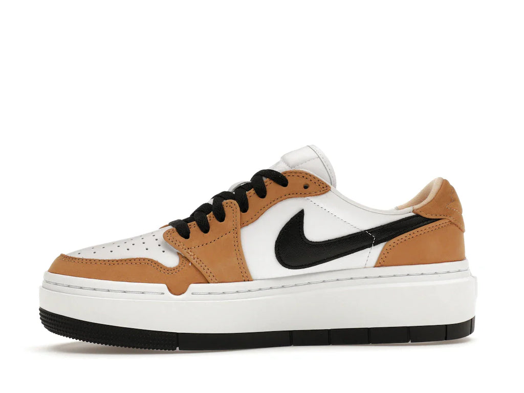 Jordan 1 Elevate Low Rookie of the Year (Damen)
