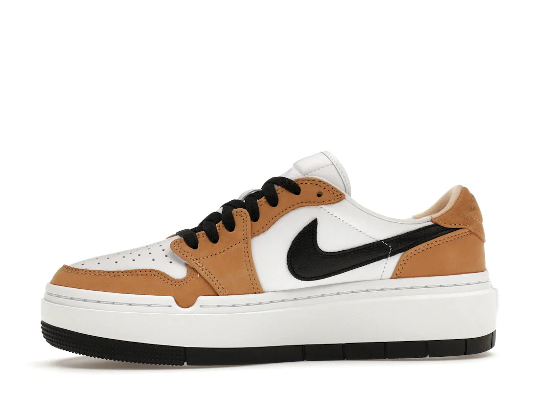 Jordan 1 Elevate Low Rookie of the Year (Damen)