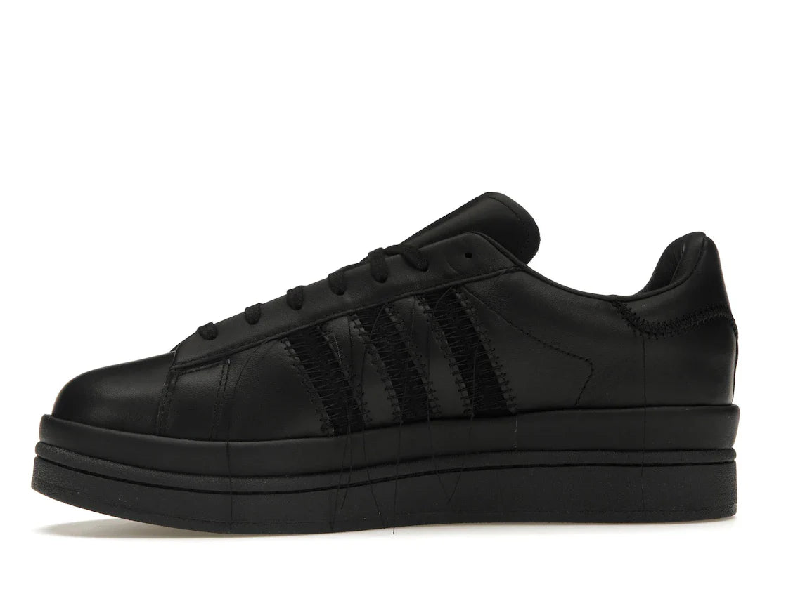 adidas Y-3 Hicho Triple Black