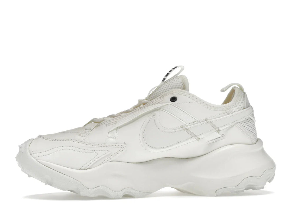 Nike TC 7900 Sail (W)