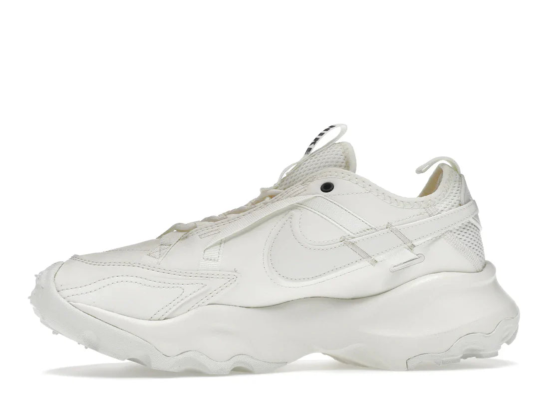Nike TC 7900 Sail (W)