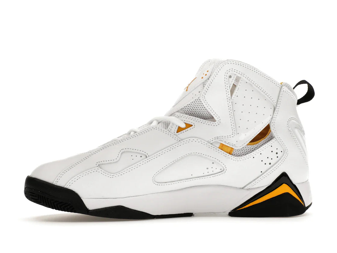 Jordan True Flight Gelbocker