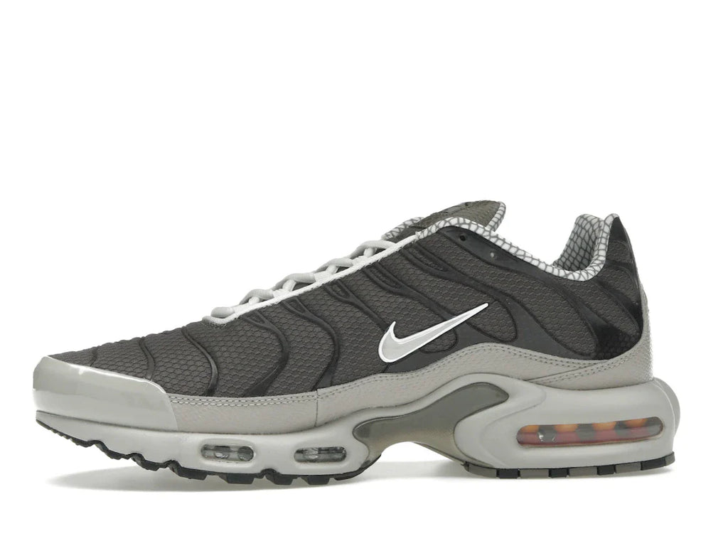 Nike Air Max Plus Jahr der Schlange