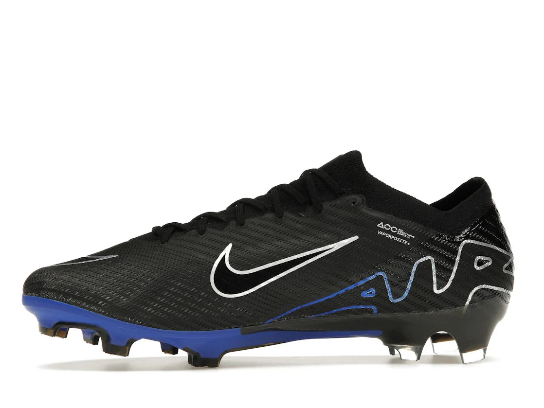 Nike Mercurial Vapor 15 Elite FG Shadow Pack
