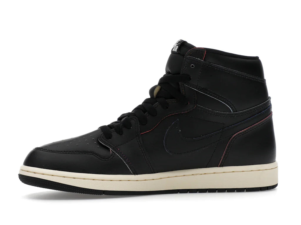 Jordan 1 Retro High OG Self Expression