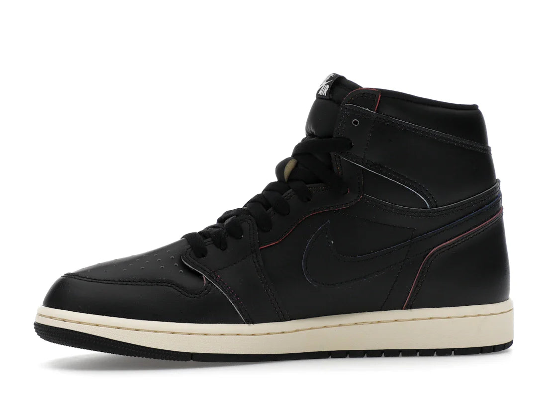 Jordan 1 Retro High OG Self Expression