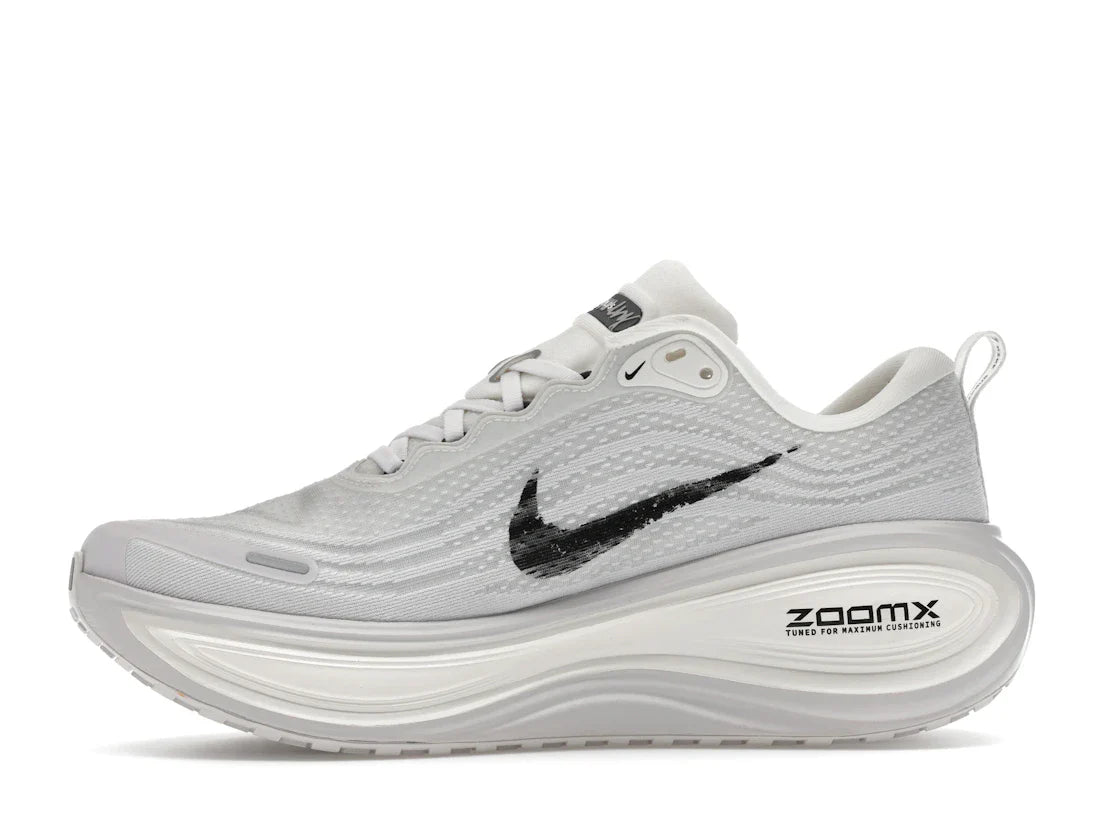 Nike Vomero Plus Run