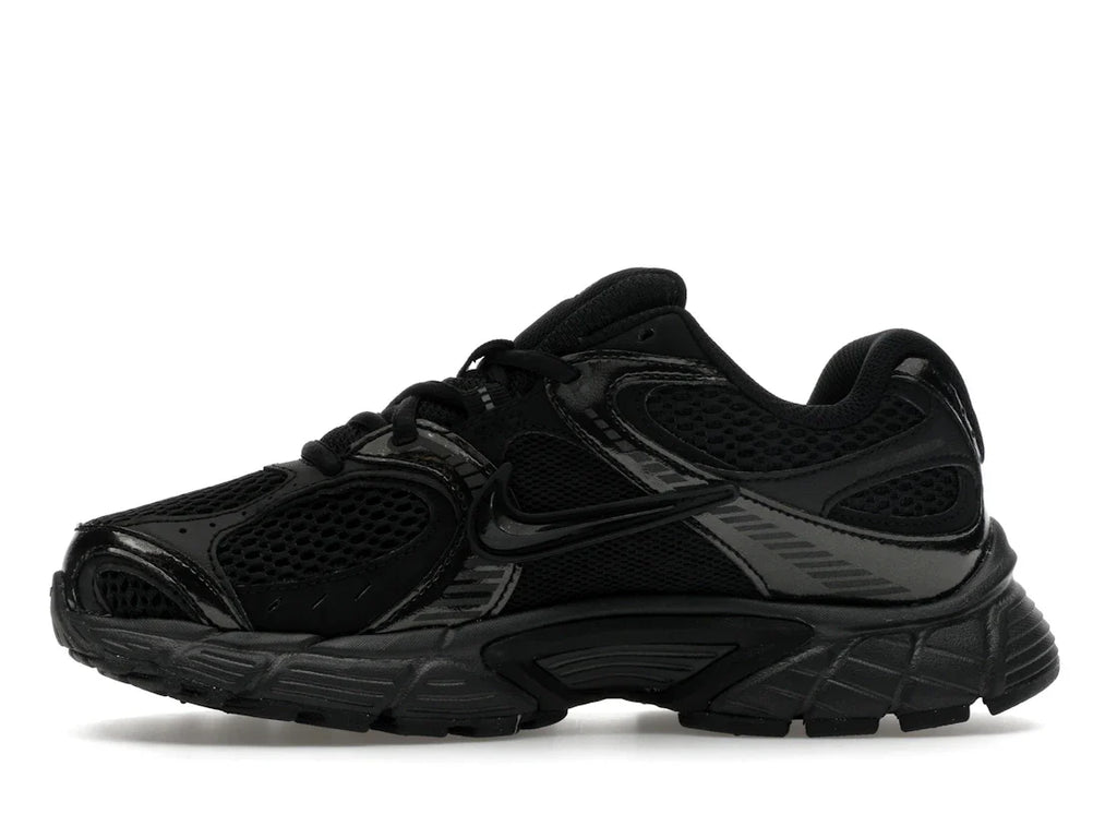 Nike V5 RNR Schwarz Anthrazit (Damen)