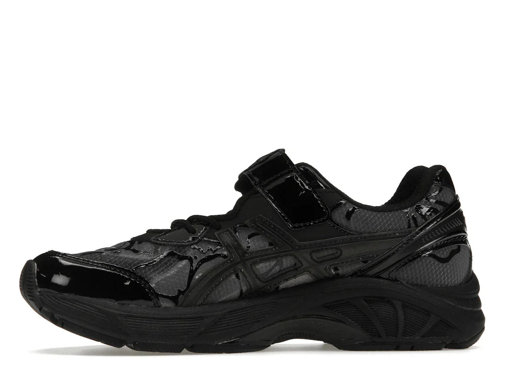 ASICS GT-2160 Cecilie Bahnsen Mary Jane Schwarz