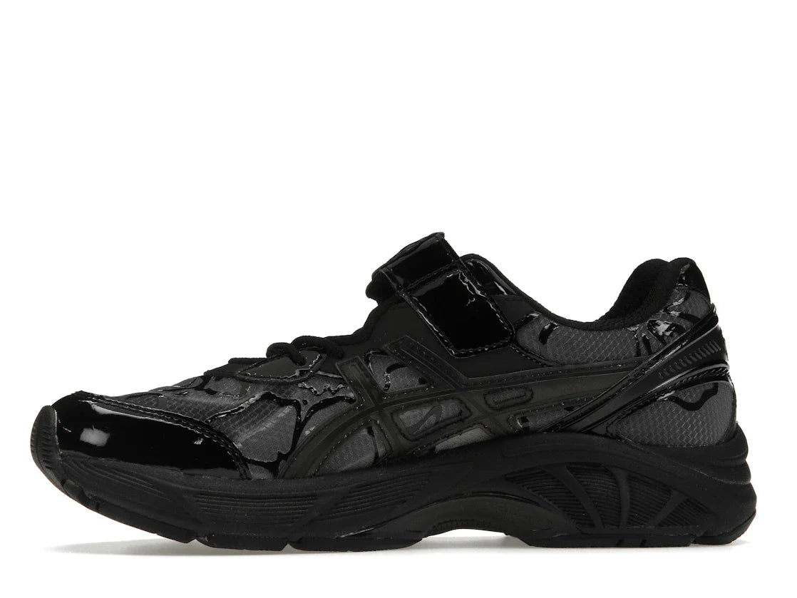 ASICS GT-2160 Cecilie Bahnsen Mary Jane Schwarz