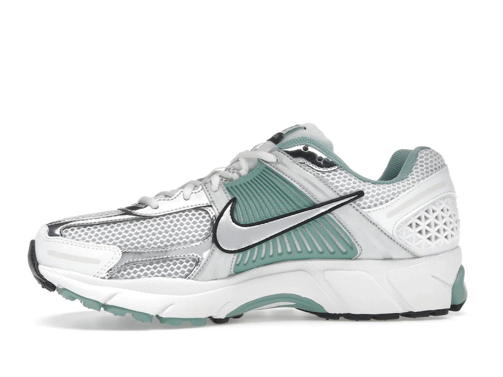 Nike Zoom Vomero 5 Cannon (Damen)