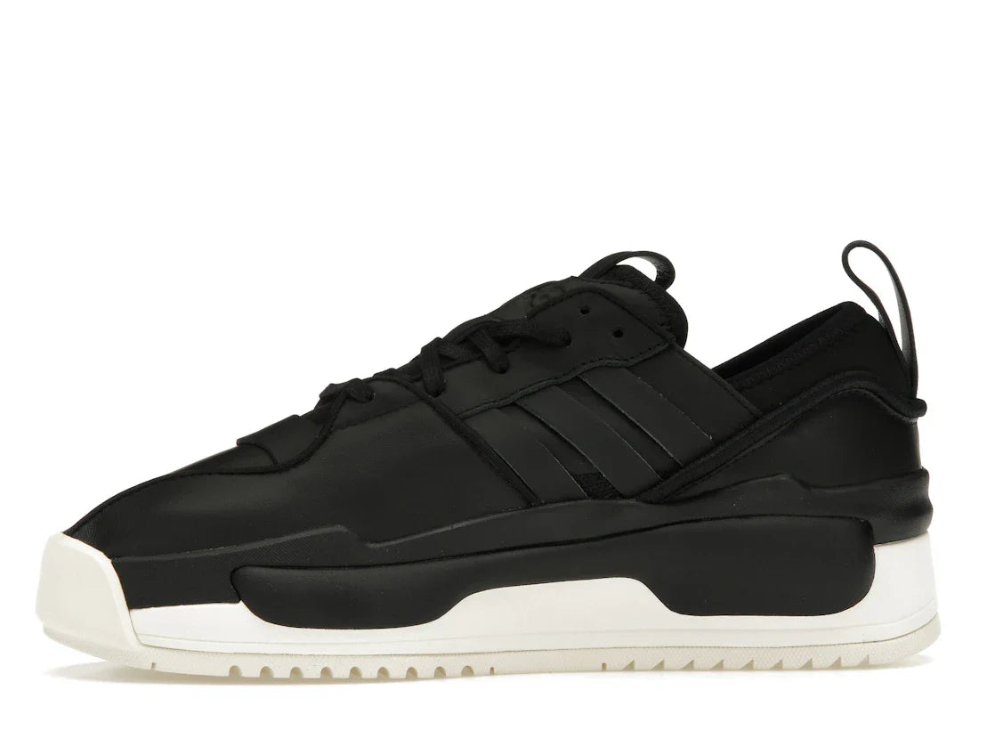 adidas Y-3 Rivalry Schwarz Off-White