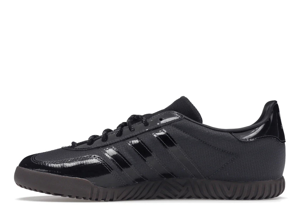 adidas A.B. Gazelle Indoor Blondey McCoy