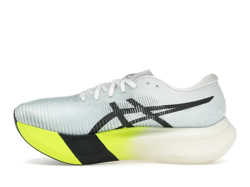 ASICS Metaspeed Edge Paris Hellblau