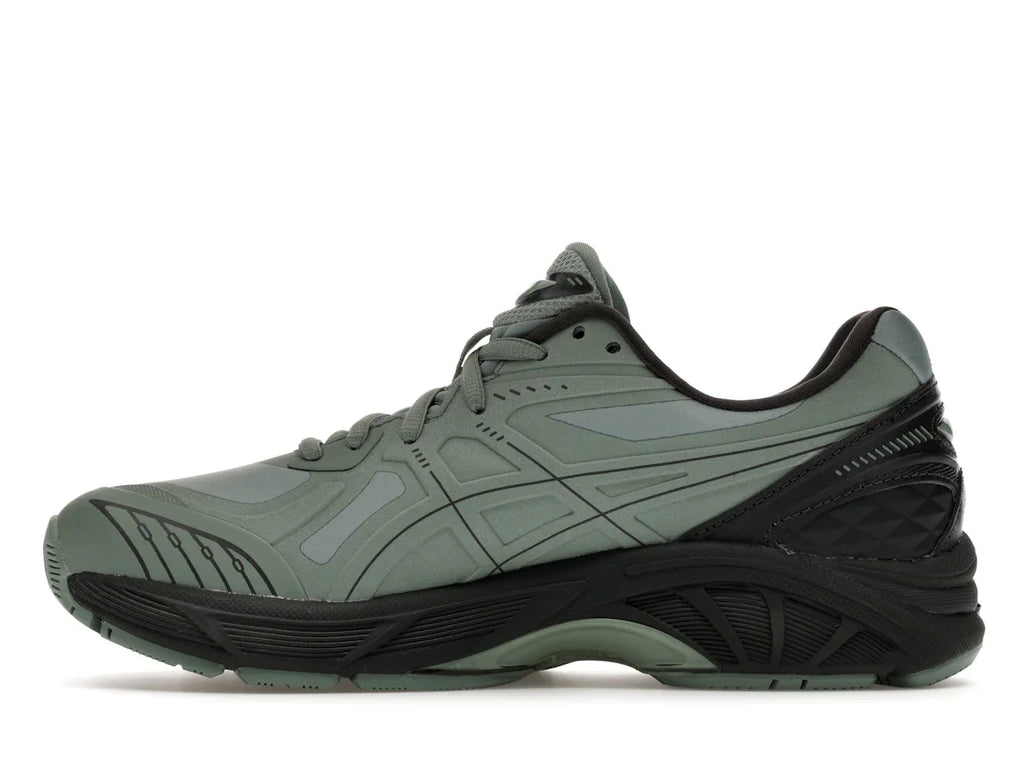 ASICS GT-2160 NS Schiefergrau