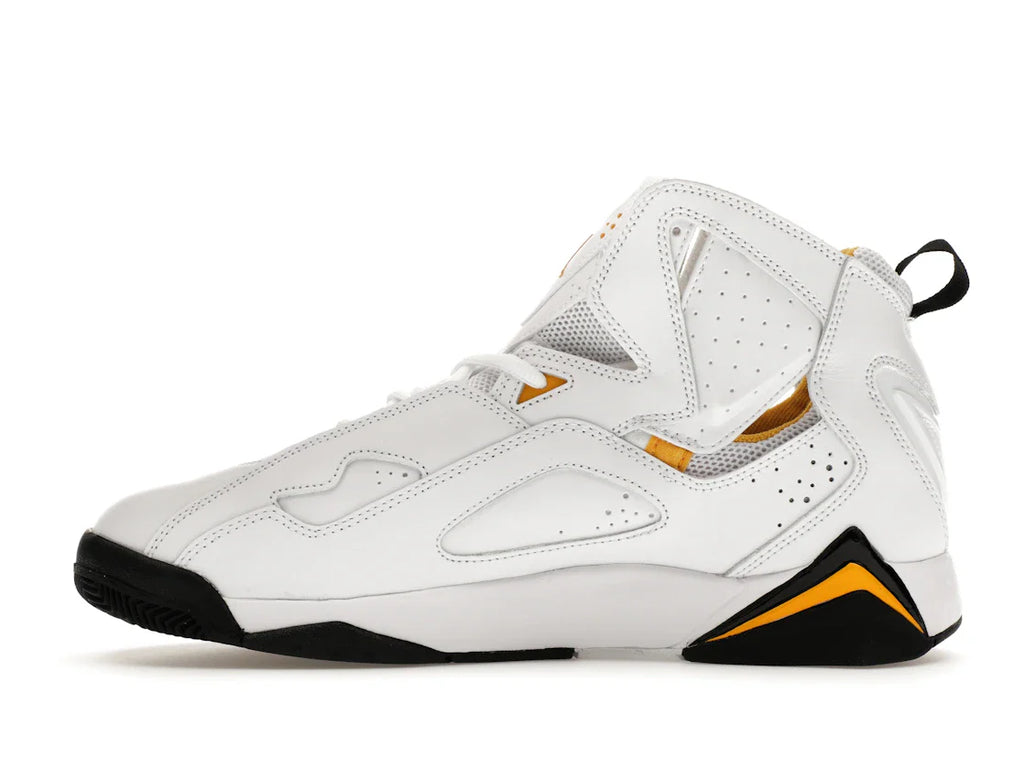 Jordan True Flight Gelbocker