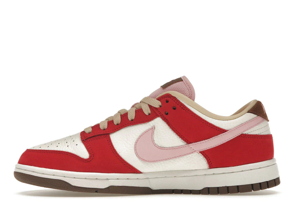 Nike Dunk Low PRM Bacon (Damen)