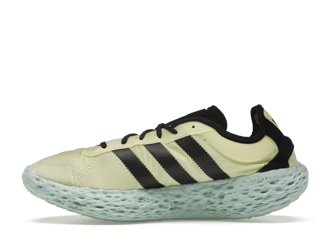 adidas Zponge Eisgelb