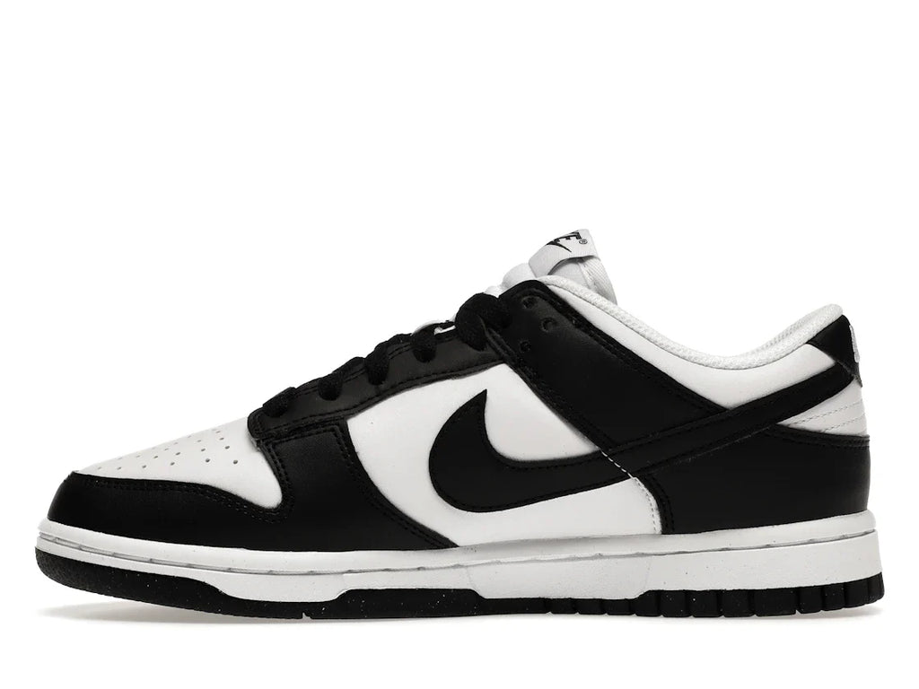 Nike Dunk Low Next Nature Panda (Damen)