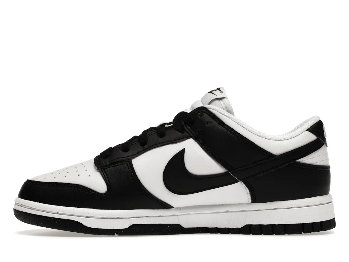 Nike Dunk Low Next Nature Panda (Damen)